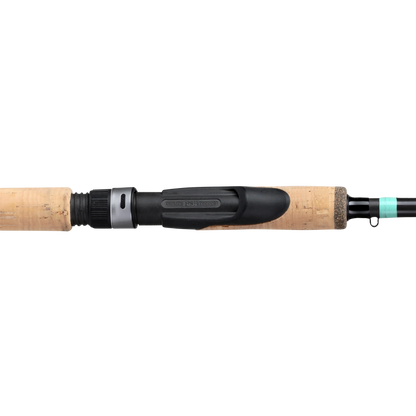 GCX INSHORE SPINNING