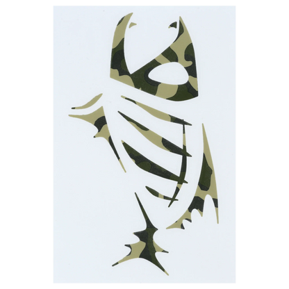 DECALS