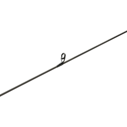 GCX LITE SPINNING