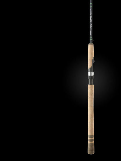 IMX-PRO STEELHEAD FLOAT SPINNING