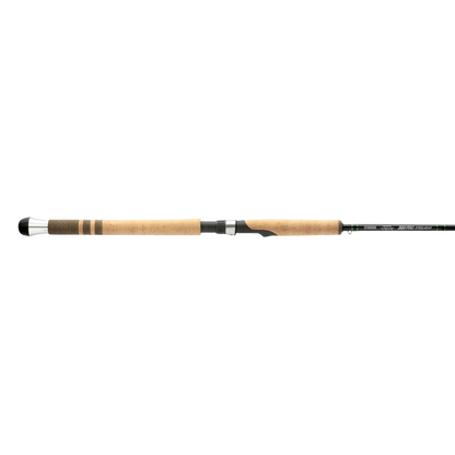 IMX-PRO STEELHEAD CENTERPIN