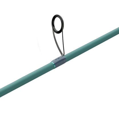 IMX PRO GREEN SPINNING
