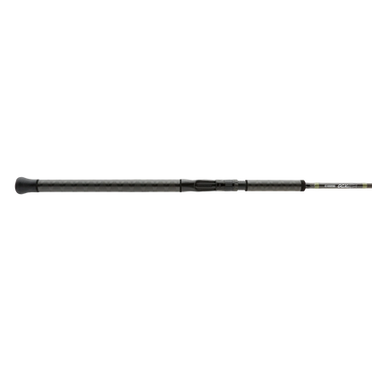 GCX SALMON HOTSHOT