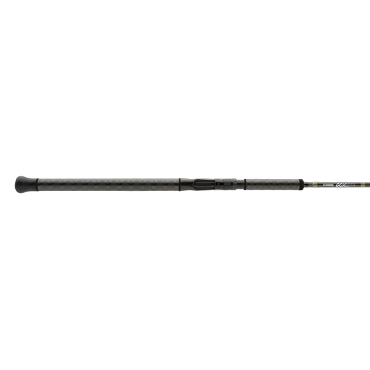 GCX SALMON HOTSHOT