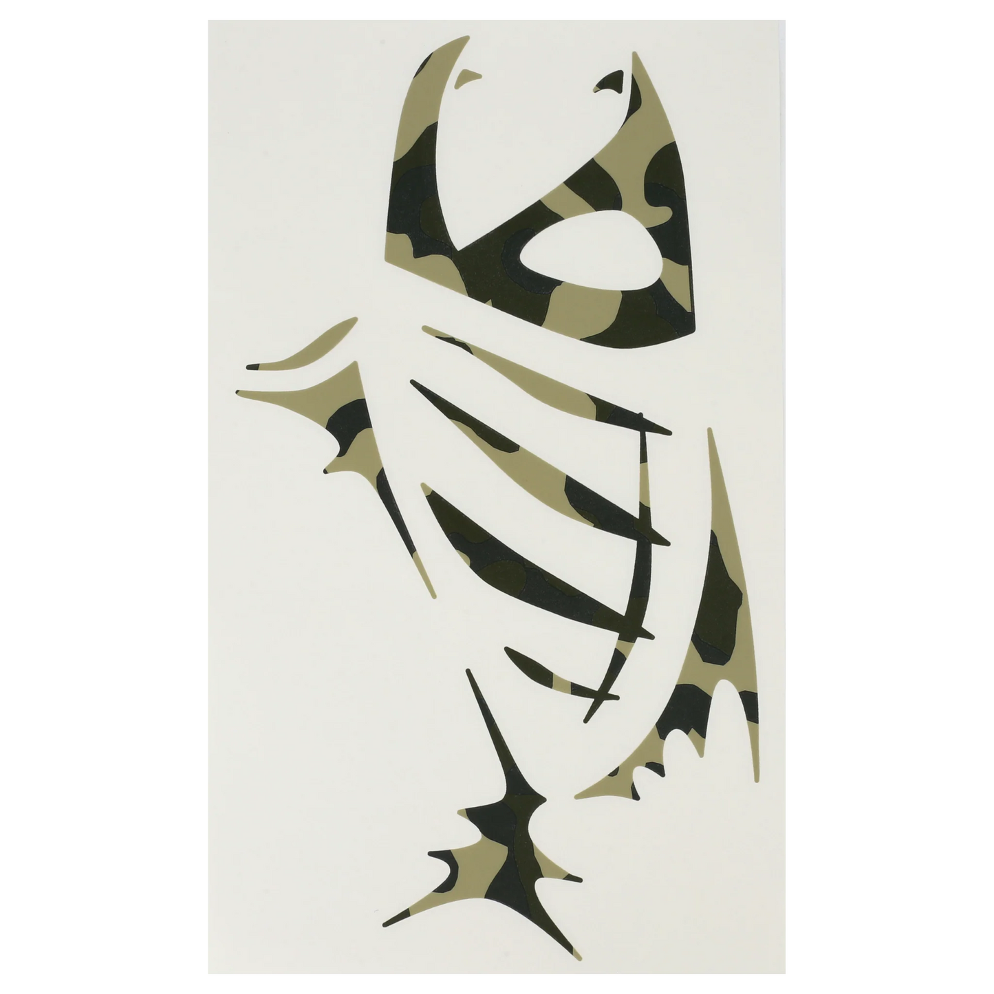 DECALS