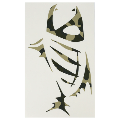 DECALS