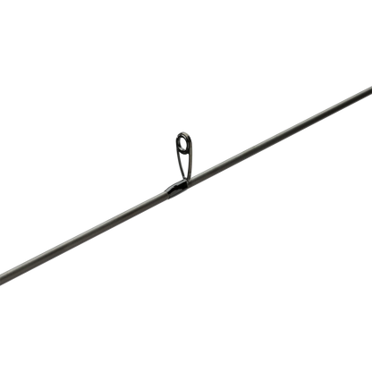 GCX LITE SPINNING