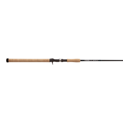 IMX PRO BLUE CASTING