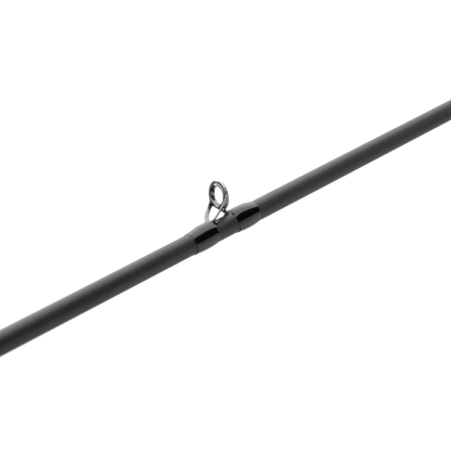 GLX MAG BASS
