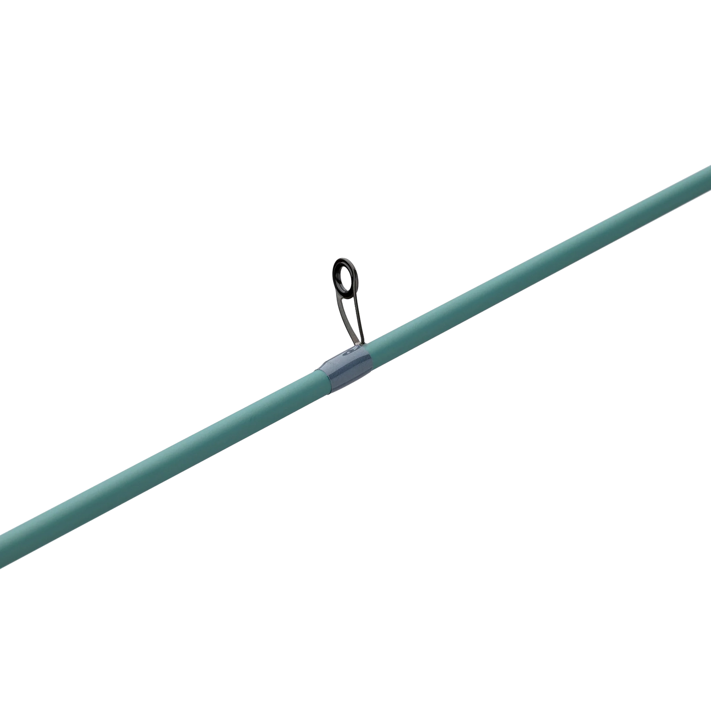 IMX PRO GREEN SPINNING