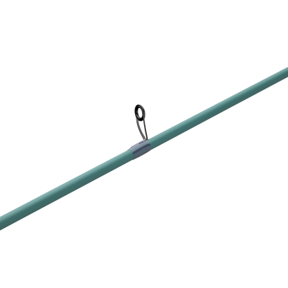IMX PRO GREEN SPINNING