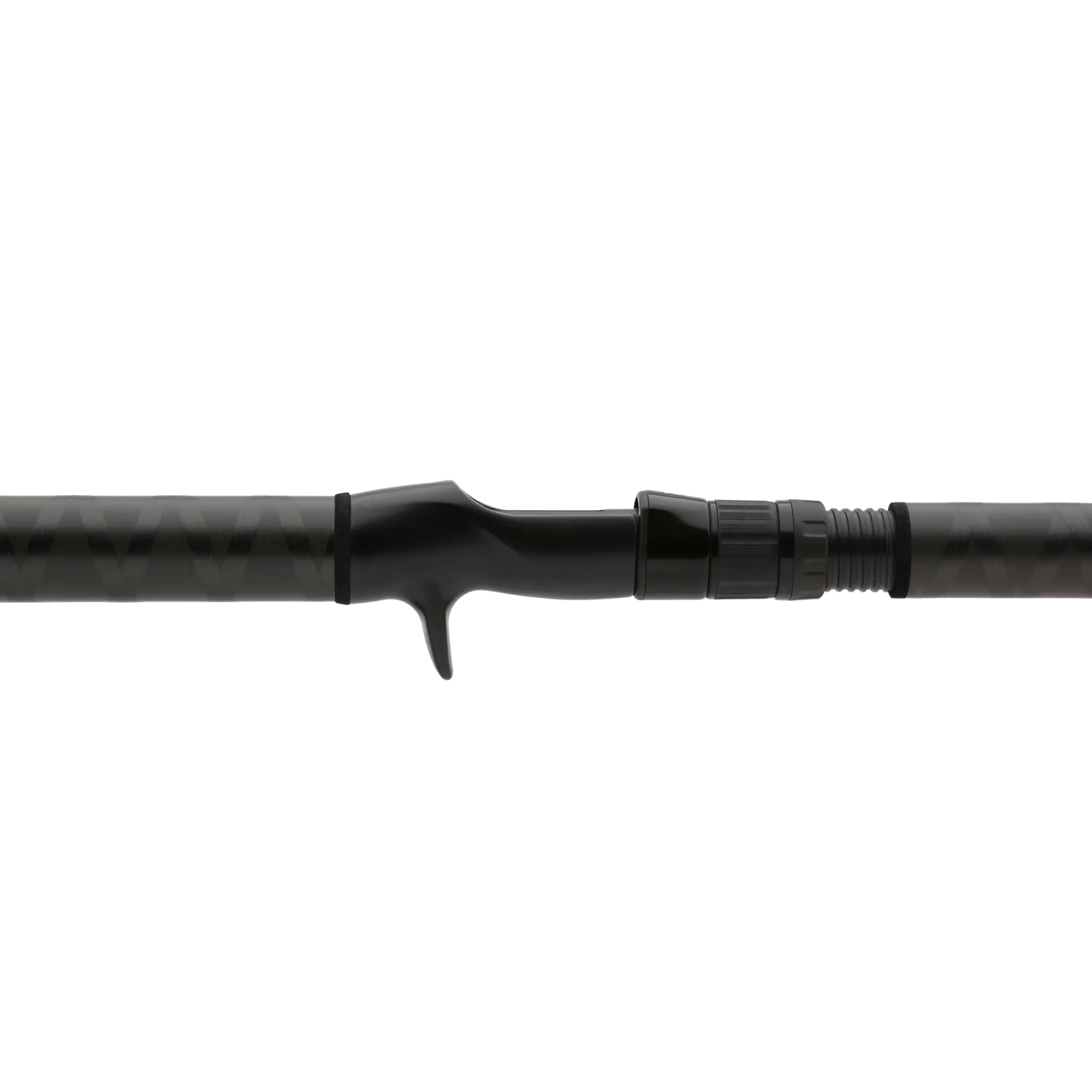 GCX SALMON TROLLING