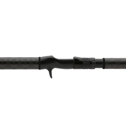 GCX SALMON TROLLING