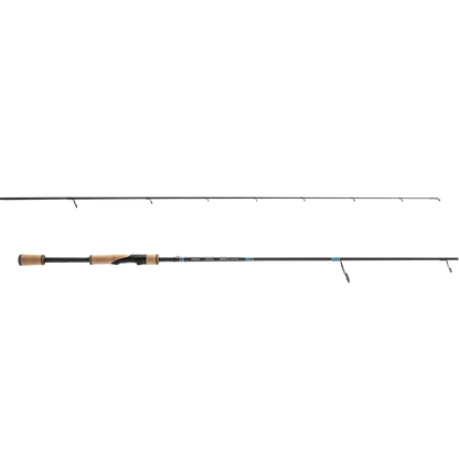NRX+ INSHORE SPINNING