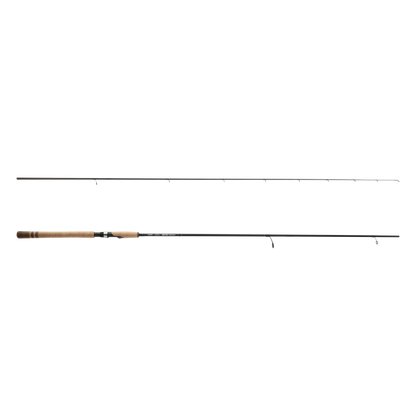 IMX-PRO STEELHEAD FLOAT SPINNING