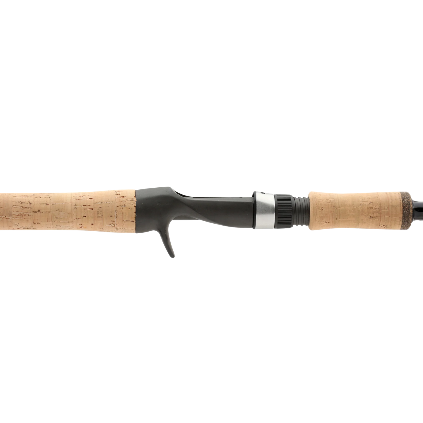 GCX STEELHEAD CASTING