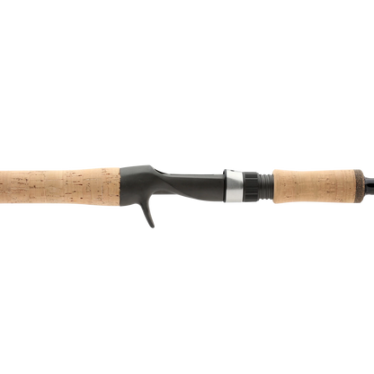 GCX STEELHEAD CASTING