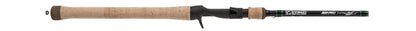 IMX-PRO CAROLINA RIG CASTING ROD