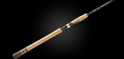 IMX-PRO STEELHEAD BEAD SPINNING