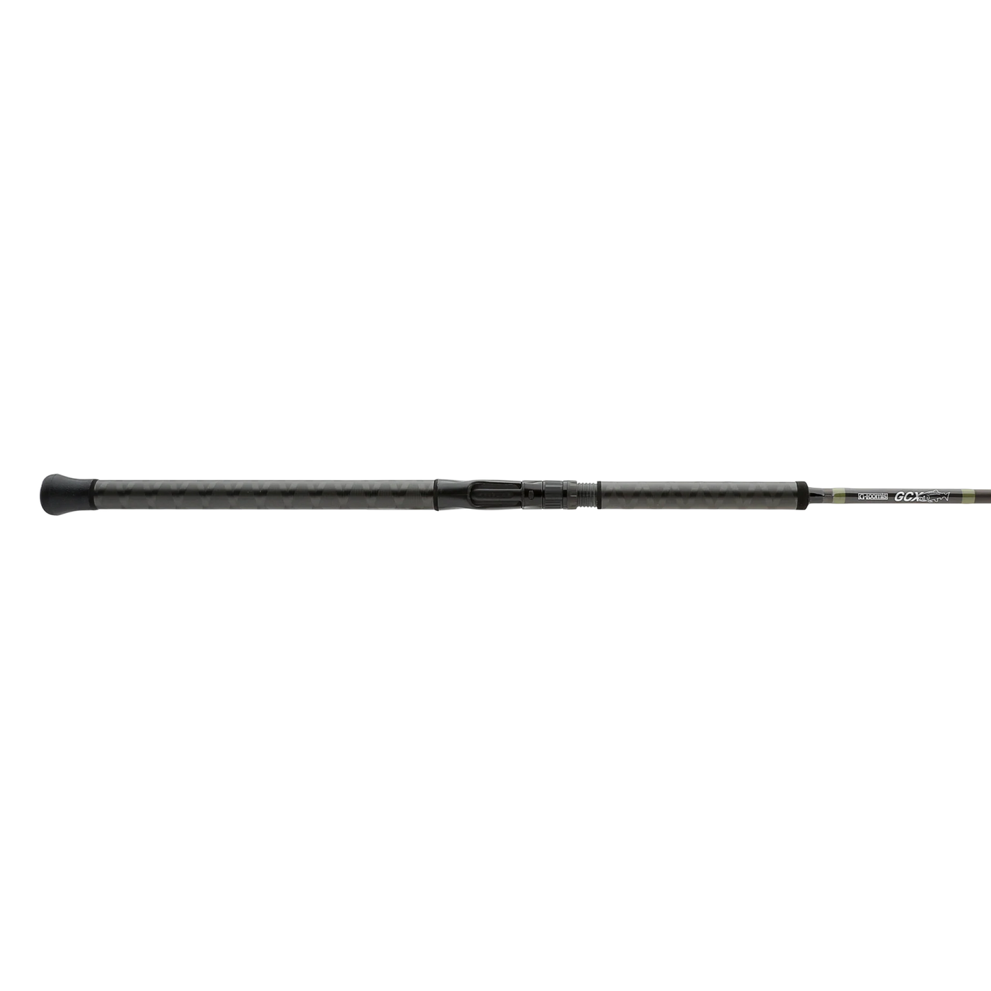 GCX SALMON TROLLING
