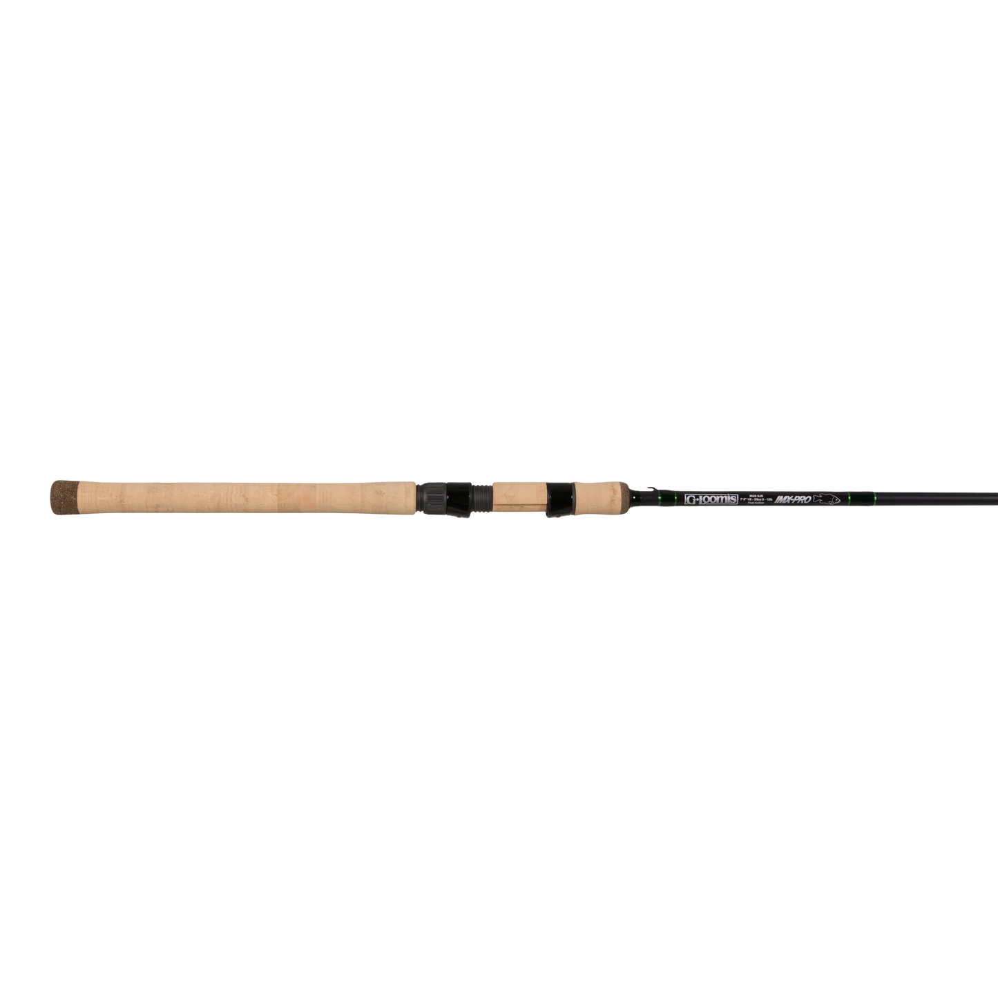 IMX-PRO BASS SJR