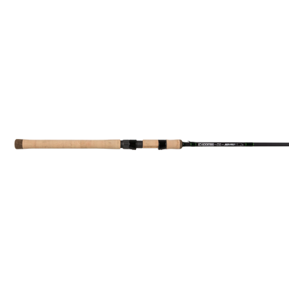IMX-PRO BASS SJR