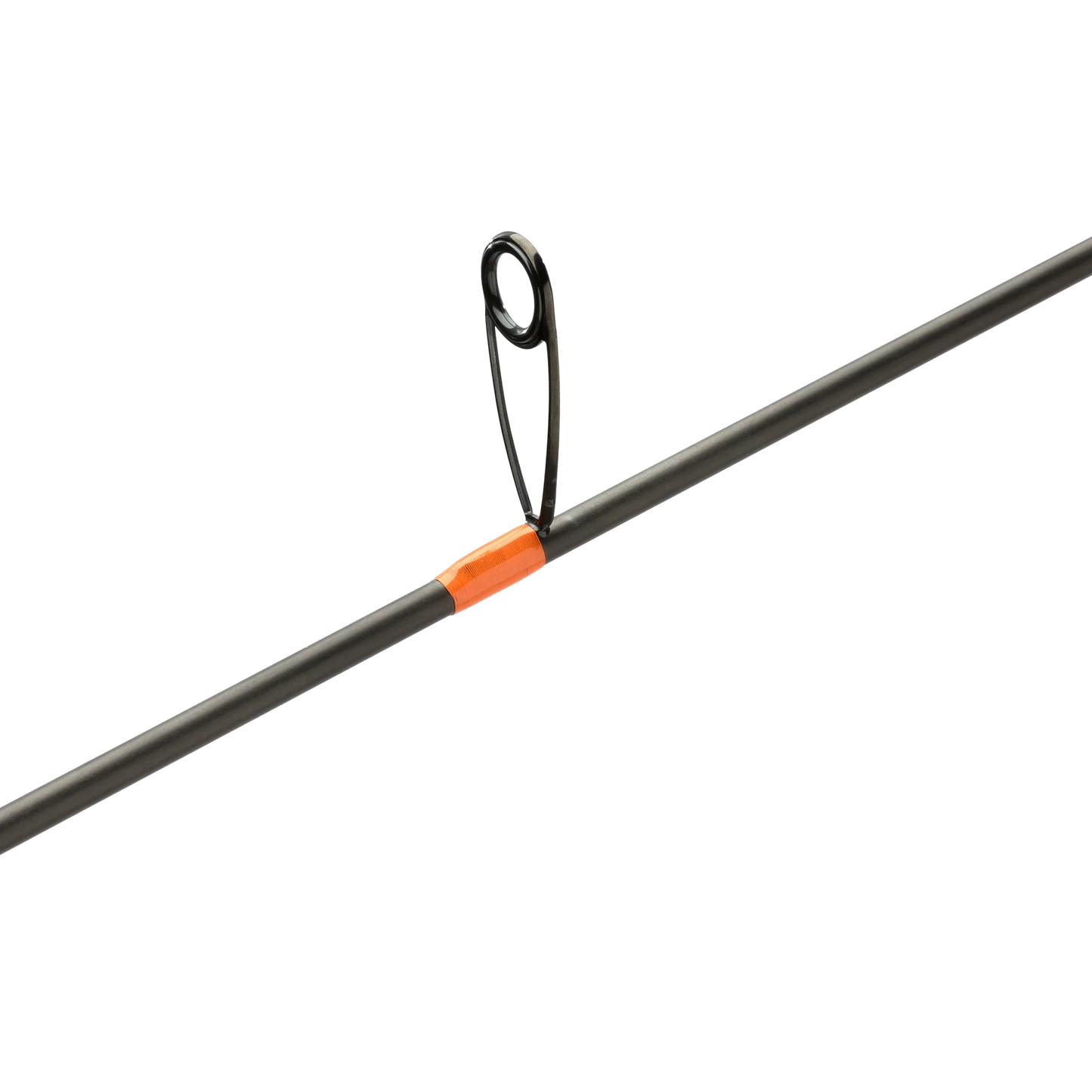 GCX LITE SPINNING
