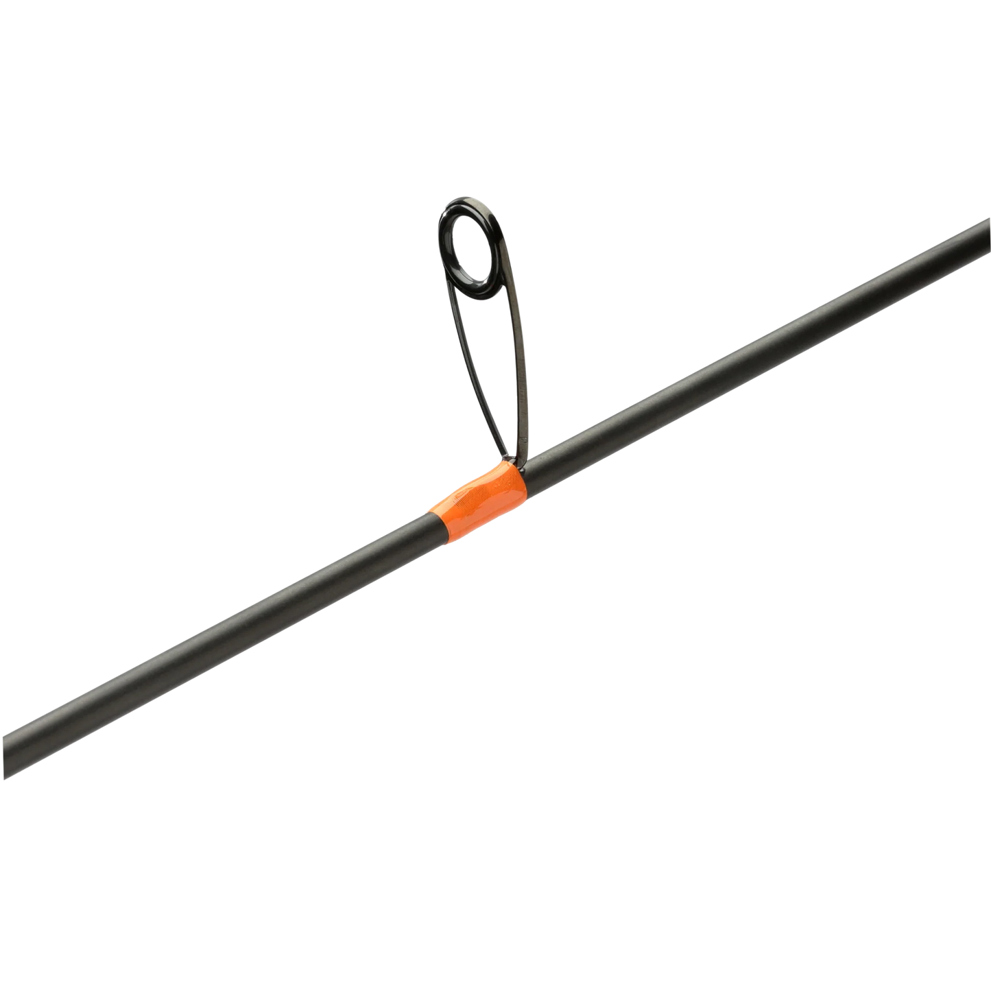 GCX LITE SPINNING