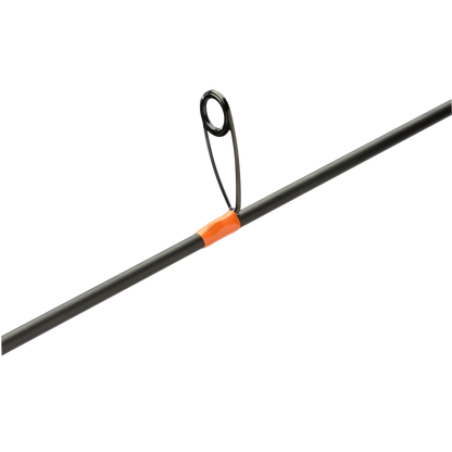 GCX LITE SPINNING