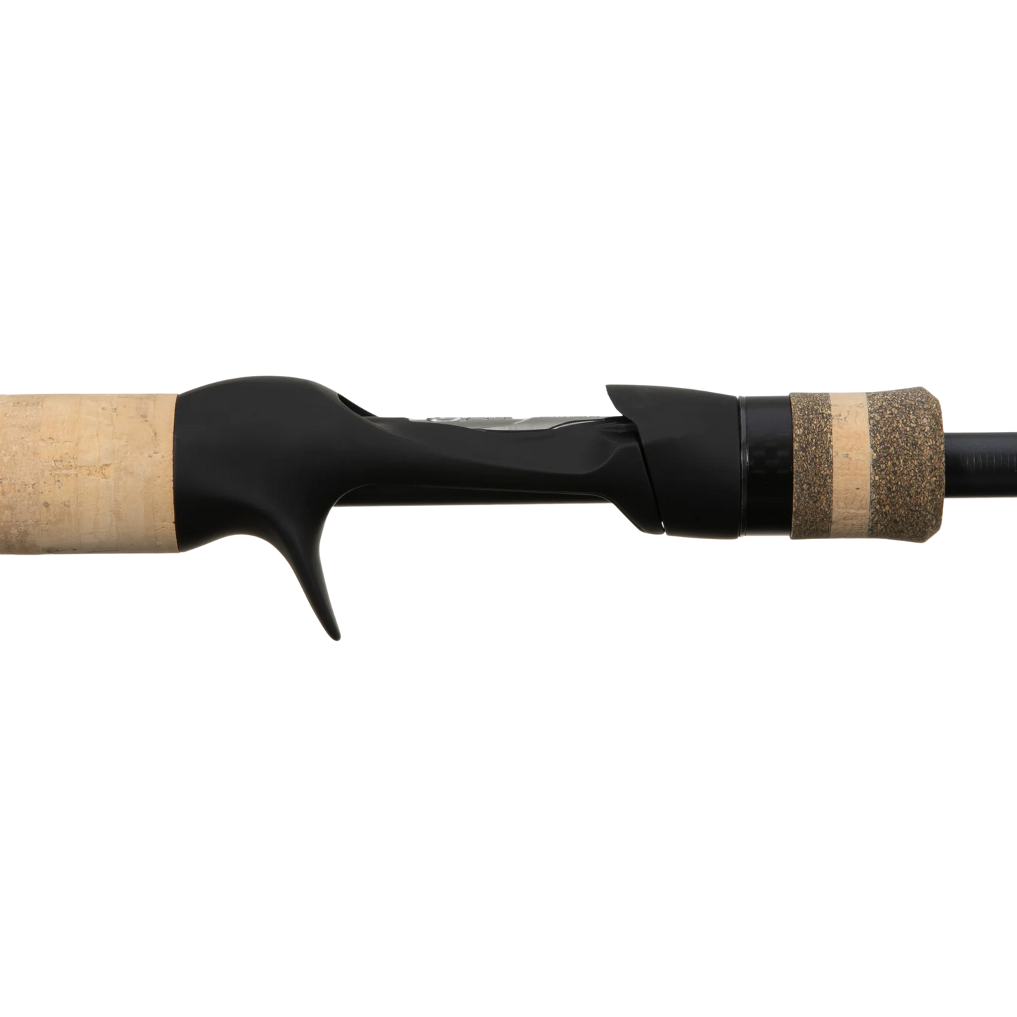 NRX+ JIG & WORM CASTING