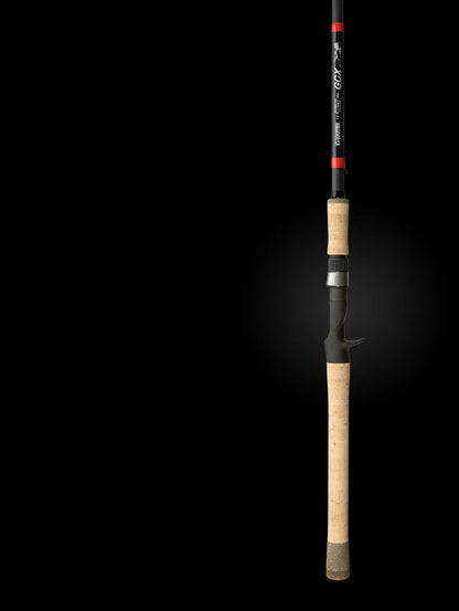 GCX FLIP/PUNCH