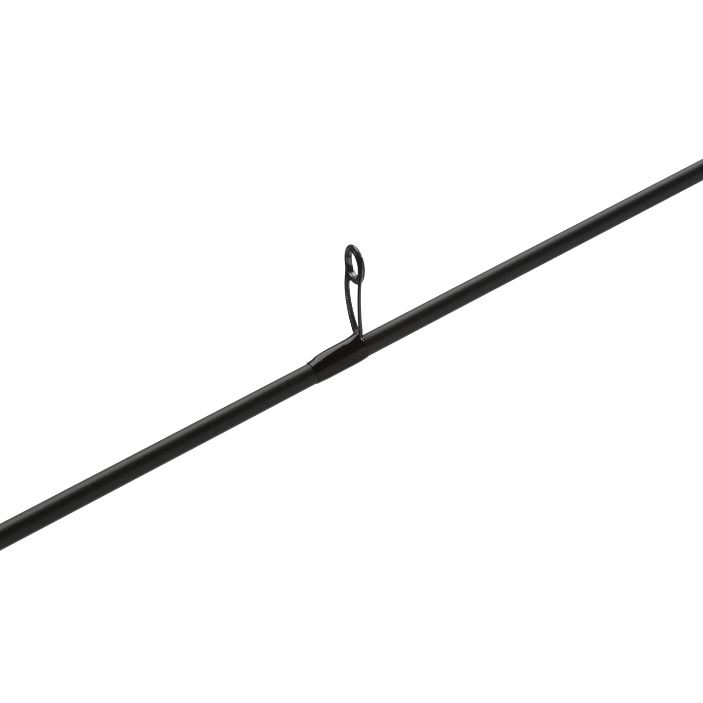 NRX+ INSHORE SPINNING