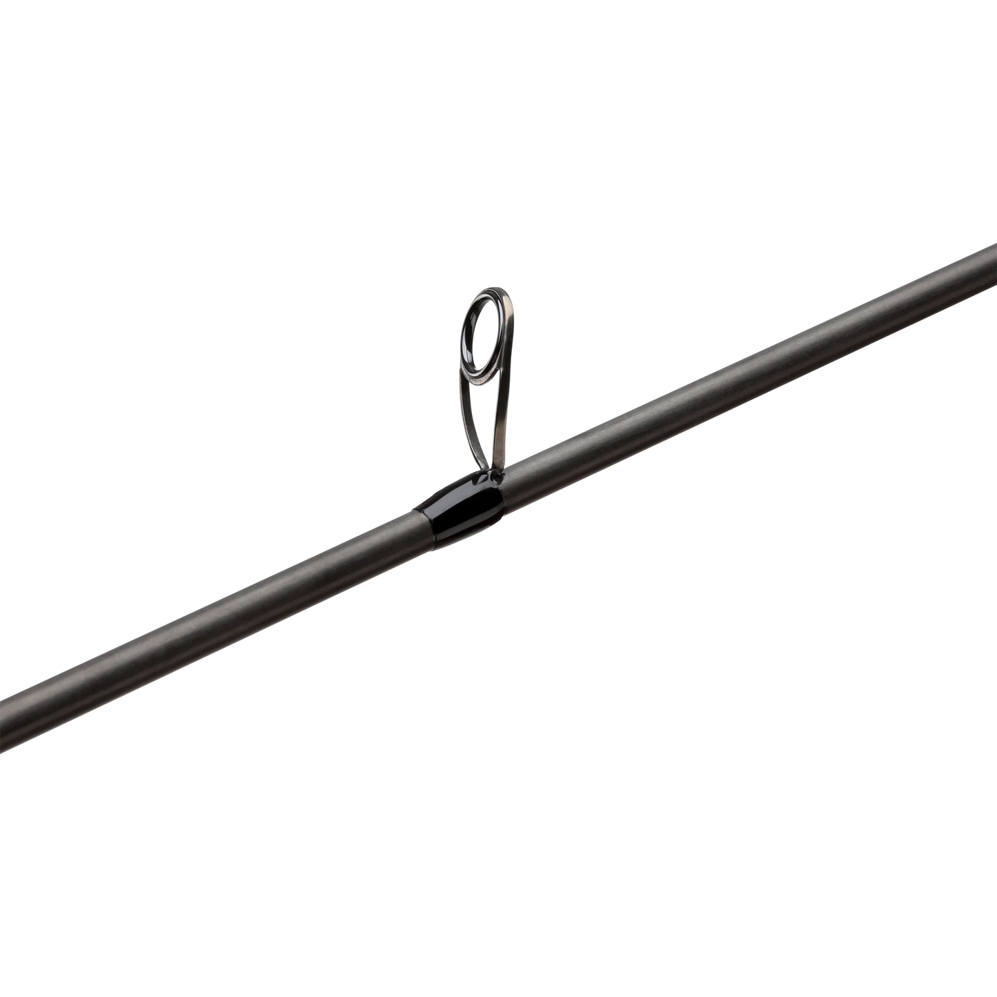 GCX INSHORE SPINNING