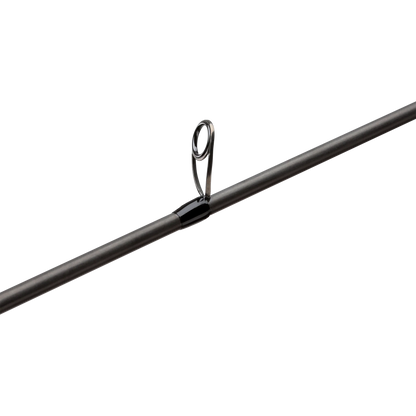 GCX INSHORE SPINNING