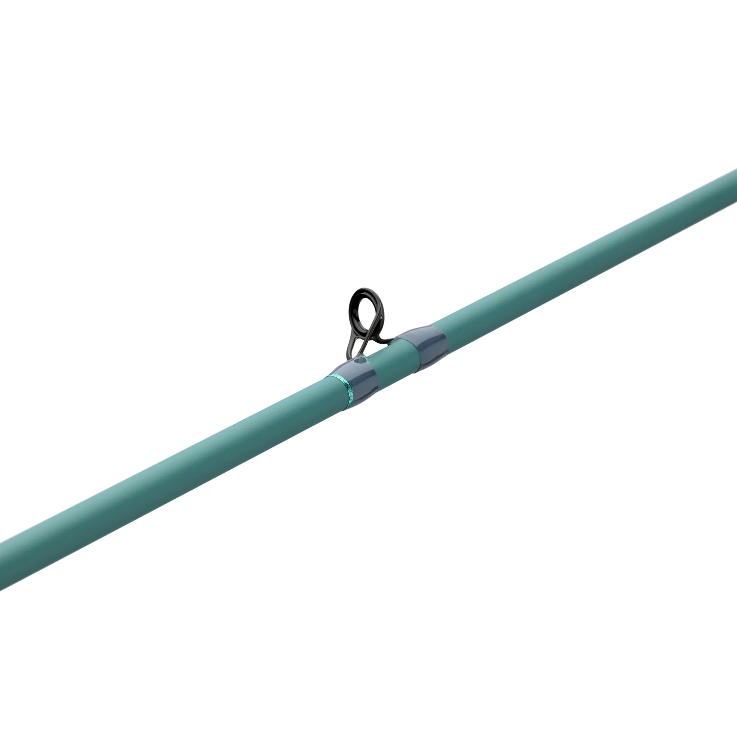 IMX PRO GREEN CASTING