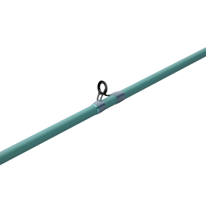 IMX PRO GREEN CASTING