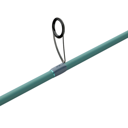IMX PRO GREEN SPINNING