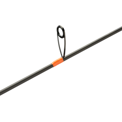 GCX LITE SPINNING