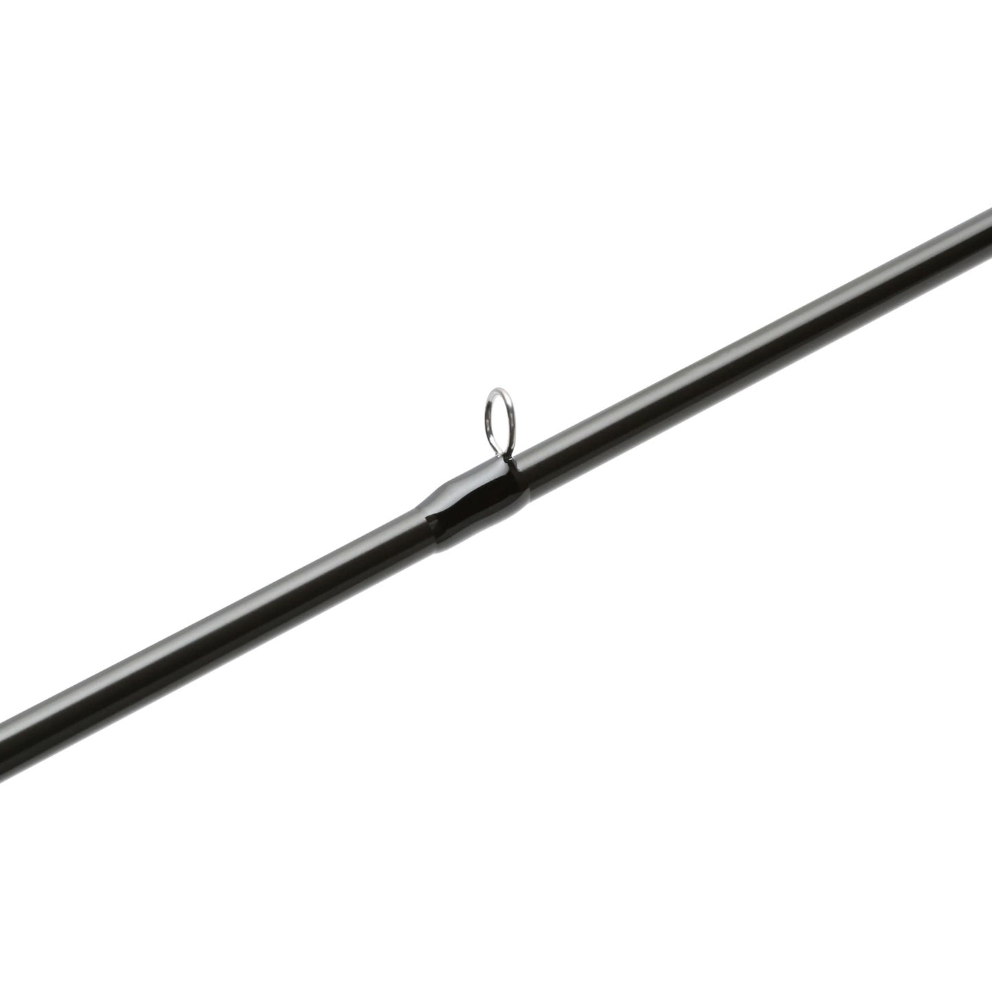 IMX-PRO V2