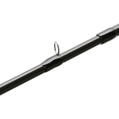 IMX-PRO V2
