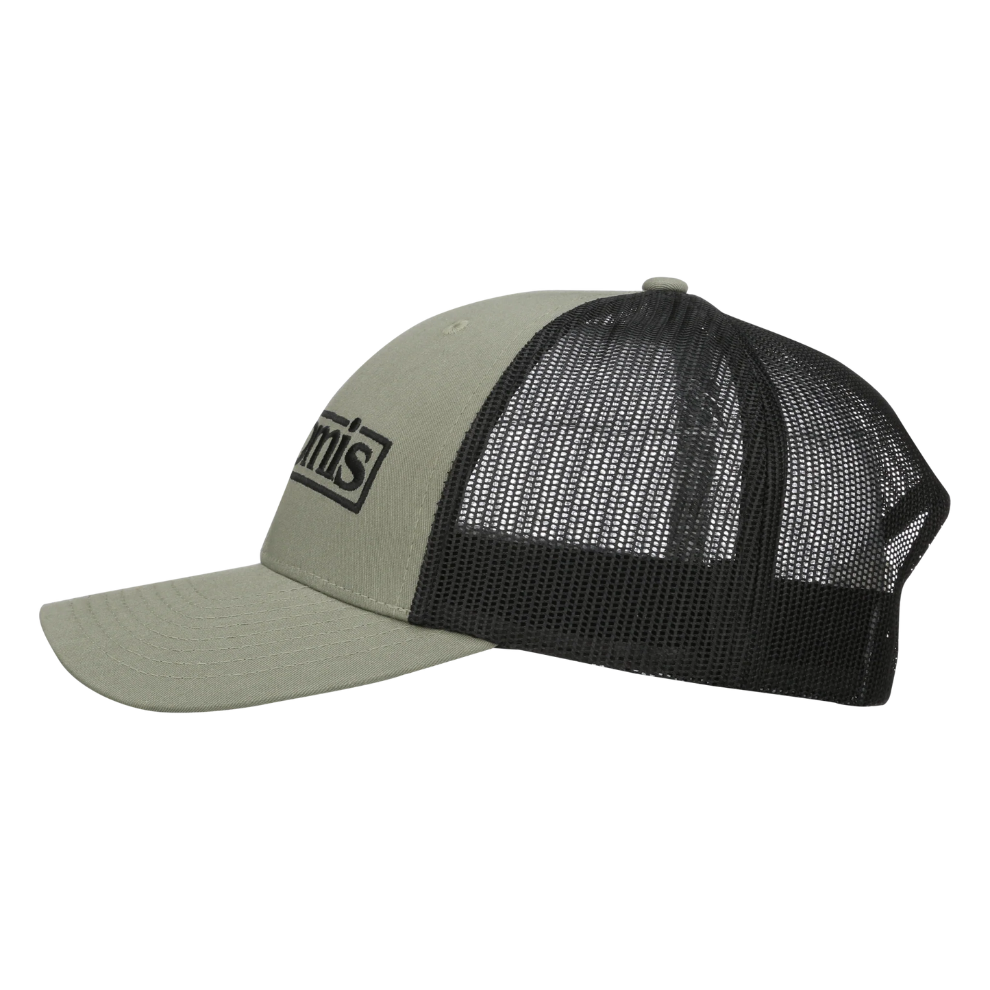 G. LOOMIS LOW PRO CAP