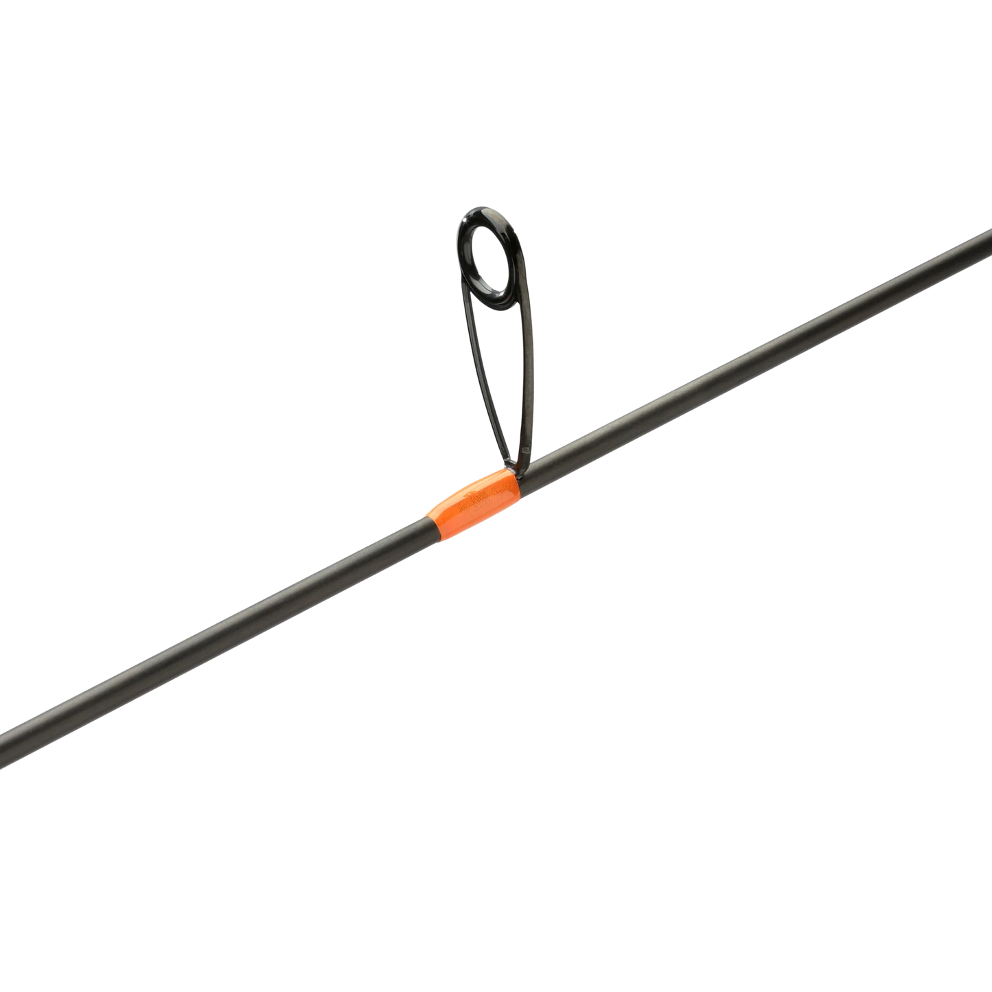 GCX LITE SPINNING