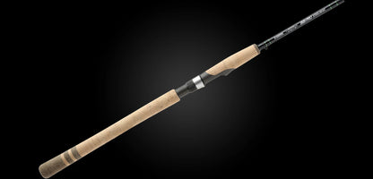 IMX-PRO STEELHEAD FLOAT SPINNING