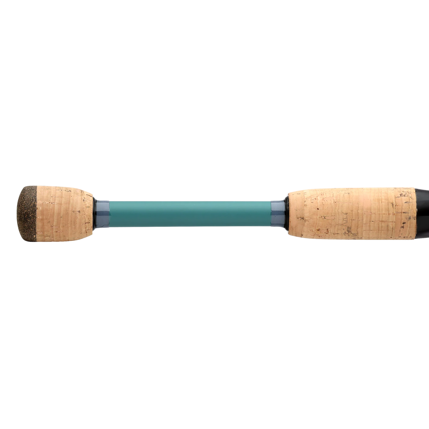 IMX PRO GREEN CASTING