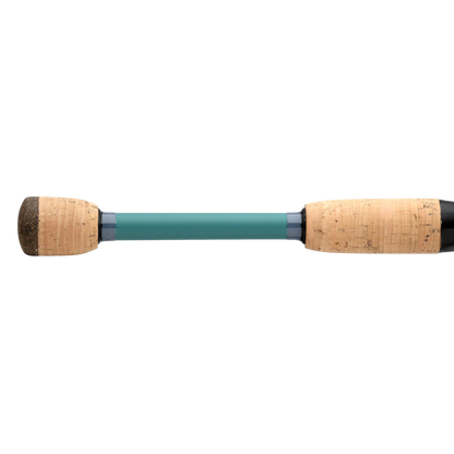 IMX PRO GREEN CASTING