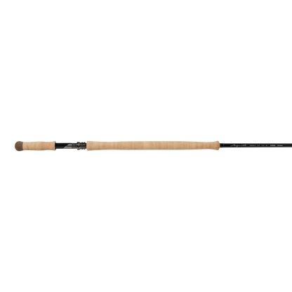 ASQUITH SPEY