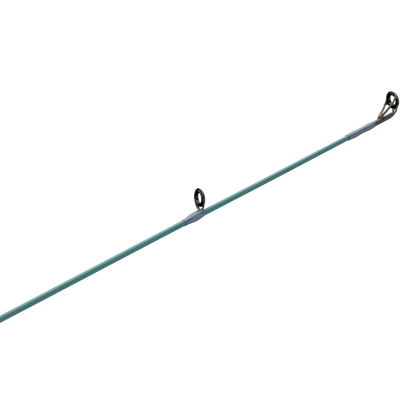 IMX PRO GREEN SPINNING