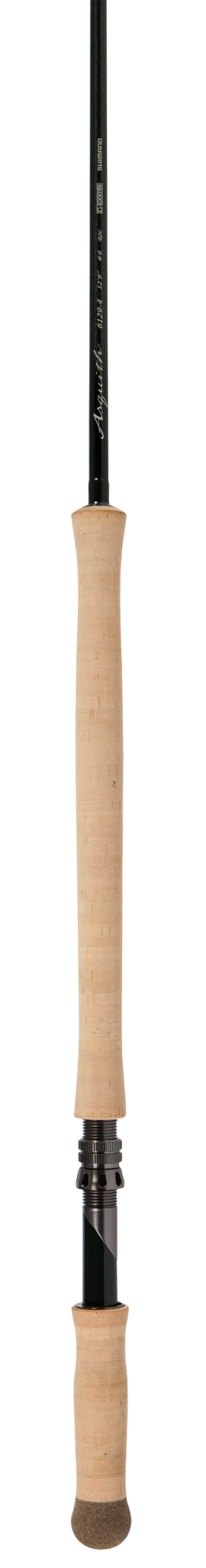 ASQUITH SPEY