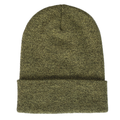G. LOOMIS BEANIE