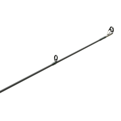 IMX-PRO STEELHEAD CENTERPIN